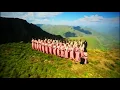 Download Lagu Macecilia Mix