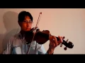 Download Lagu Min Lee (violín cover ) / Quizas quizas quizas