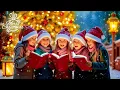 Download Lagu Instrumental Christmas Music🎅Relaxing Christmas 2026 🎶 Best Xmas Songs for Study, HomeWorker \u0026 Relax