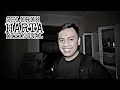 Download Lagu RUMAH MILYADER TERBENGKALAI Dengan SELURUH HARTANYA! | Jogjakarta