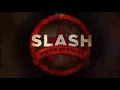 The River Is Rising (feat. Myles Kennedy and The Conspirators) -  (Legendado/Tradução PT/BR)
