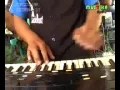 Download Lagu dangdut_Secawan Madu - Siska - Sahara Professional Music