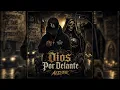 AlD3R ❌ Dios Por Delante