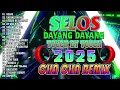 Download Lagu 📀🇵🇭Top 1🕺Waray Waray Cha Cha🎉Nonstop Cha Cha Disco Remix 2025🛑Bagong Nonstop Cha Cha Remix 2025