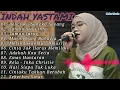 Download Lagu Benci Ku Sangka Sayang - Sandiwara Cinta - Taman Jurug - Indah Yastami Cover Full Album Terbaru 2025