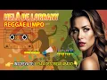 Download Lagu MELÔ DE LORRANY REGGAE SEM VINHETA 2023 - (Pits Rei Koma)