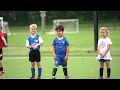 Rec Summer Camp 2026 Recap Kings Hammer Murfreesboro