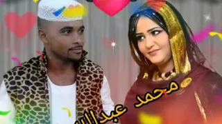 الشاعر محمد عبدالله الجضيع 