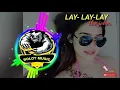 Download Lagu DJ LAY LAY LAY -Joker song REMIX TERBARU