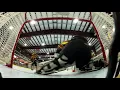 Rollerfly Teaser