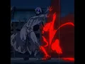 Download Lagu 𝙊𝙆𝘼𝙍𝙐𝙉 𝙇𝙊𝘾𝙆𝙀𝘿 𝙄𝙉 🥶 《 Dandadan S2 》Okarun Vs Evil Eye Round 2 #anime #okarun