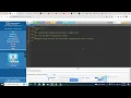 Exception Handling in Ruby