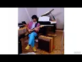 Frank Zappa - Zoot Allures, Los Angeles rehearsals, August 12, 1981