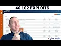 Exploit Database - Threat Intelligence