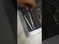 Download Lagu Parker pen unboxing ,ball pen