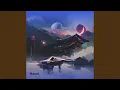 Download Lagu Tengah Peuting (Hariring Kuring) (Remastered 2024)