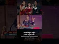 Download Lagu Semangat lagu \