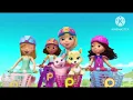 Download Lagu Polly Pocket Intro Evolution (2010-2016)