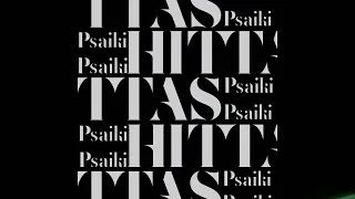 psaiki big knots hittas official audio 