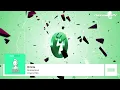 Omnia - Immersion (Original Mix)