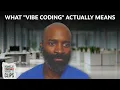 He Can t Write Code He Built a Full SaaS Platform Anyway