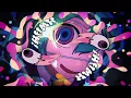 モニタリング／Cover - KOMAINU.