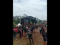 Download Lagu kartonyono medot janji. C'fok'z bandung barat
