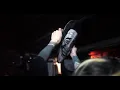 Download Lagu FAKE FUN @ the Place // Tbilisi 14.01.2023