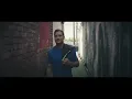 Walker Hayes - You Broke Up with Me (Official Video)