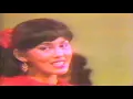 Download Lagu Ika Puspadewi - Sama Sama Rindu (1984) Aneka Ria Safari