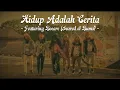 Painful by Kisses - Hidup Adalah Cerita (feat. Bo-care)