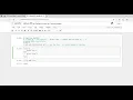 Comparison Operator Python Lecture