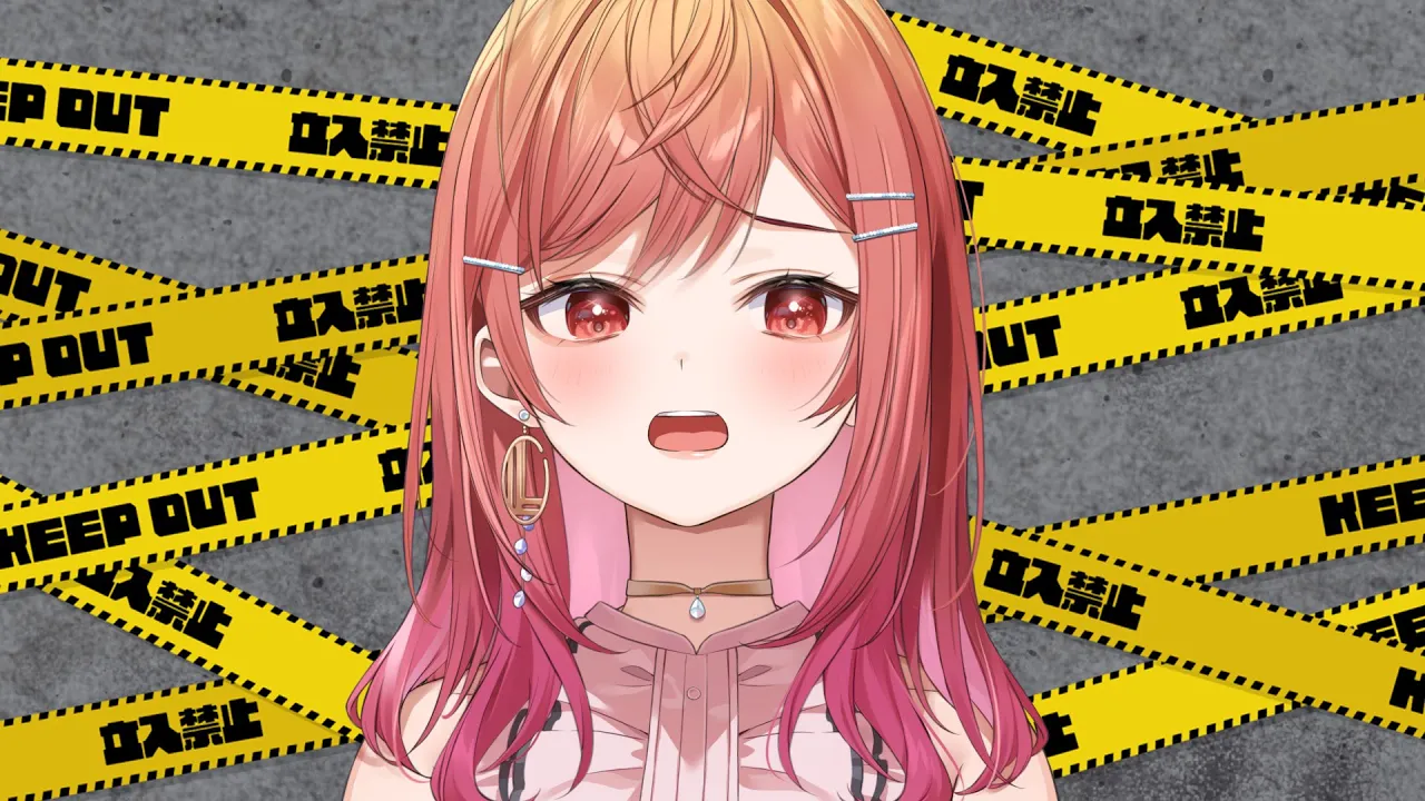 【ちょっとだけおはよう】最近ラノベがアツイ【一条莉々華/hololive DEV_IS ReGLOSS】