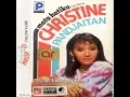 Download Lagu CHRISTINE PANJAITAN -- MENGGAPAI BAHAGIA