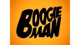 tonichd ft deephoodsoul boogieman dance mix 