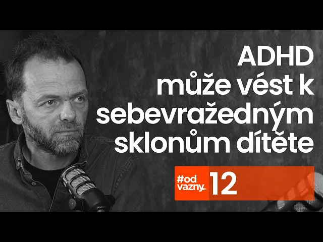 12#odvážný Lukáš Langmajer