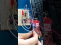 Embedded Lab E2 part 2