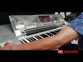 Download Lagu #cover #keyboard #KN7000 Bukan Tak Mampu cover kn 7000