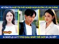 Lagu Nữ Chủ Tịch Nhặt Tên Thất Nghiệp Về Làm Chồng, Ai Ngờ Lại Là Tỷ Phú Giàu Nhất Thế Giới | review phim