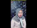 Download Lagu room Hiburan