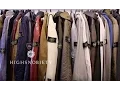 Does your Stone Island Collection have any of these Pieces