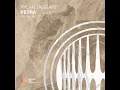 Petra (Extended Mix)