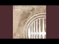 Download Lagu Petra (Extended Mix)