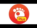 Install GOM Player Plus Latest