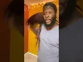 How CNA s be when they ve had enough