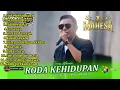 Lagu Roda kehidupan - Gerry Mahesa Mahesa music full album 