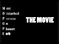 MDPOPE 1 Opening scene