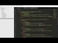Datatable CRUD Part 5 Create Member