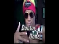 Download Lagu Patin -ay Club mix