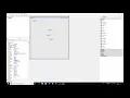 Visual Studio Code for Delphi